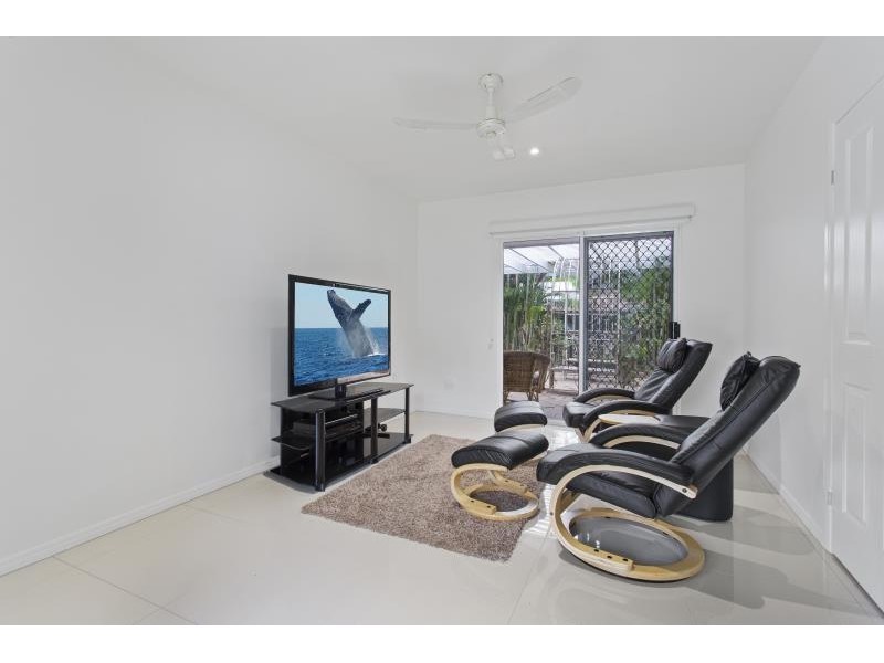 209 Wilson Street, Frenchville QLD 4701